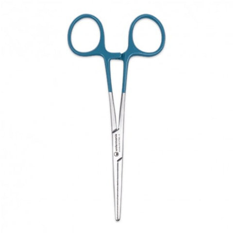 Pinza Kocher-Kelly New Collection