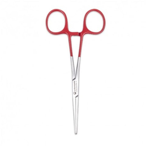 Pinza Kocher-Kelly New Collection