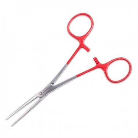 Pinza Kocher-Kelly New Collection