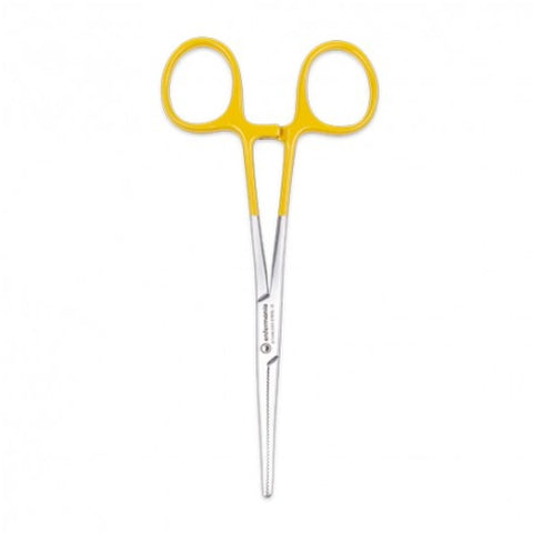 Pinza Kocher-Kelly New Collection