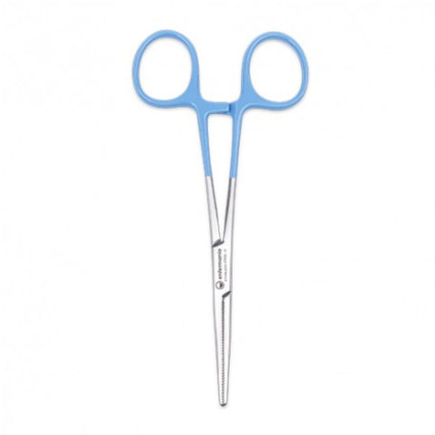 Pinza Kocher-Kelly New Collection