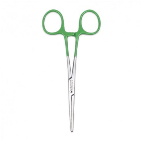 Pinza Kocher-Kelly New Collection