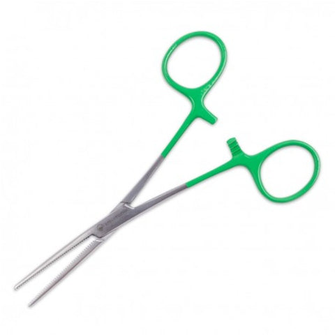 Pinza Kocher-Kelly New Collection