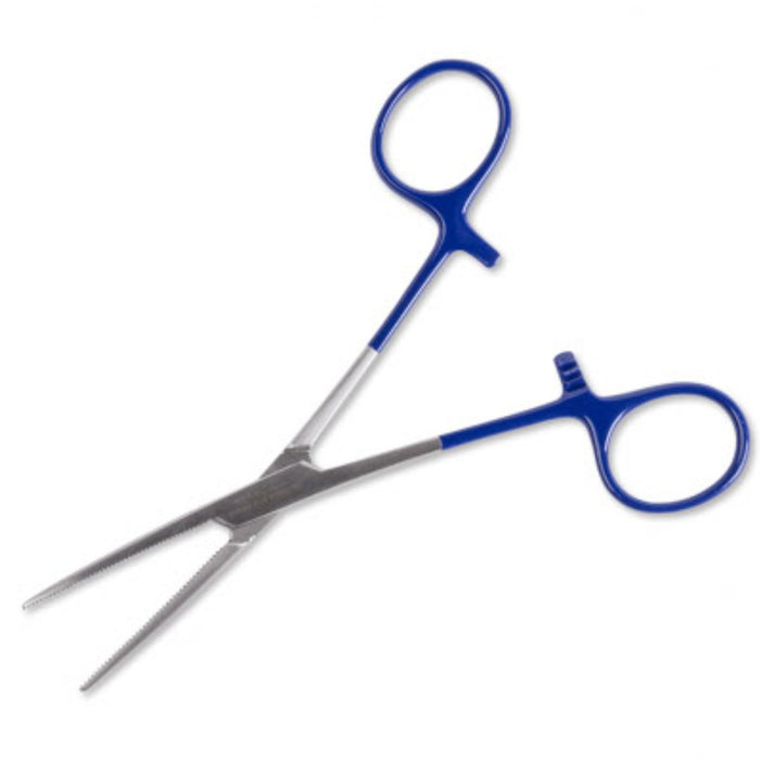 Pinze Emostatiche Kelly Retta 14 Cm - Vendita Online: Prezzi Per Medici - Foto 10