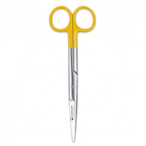 Tijera Mayo New Collection