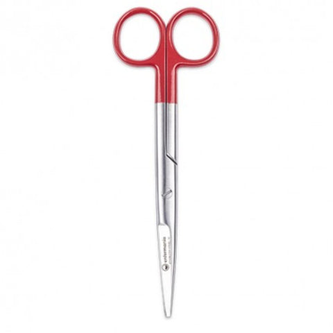 Tijera Mayo New Collection