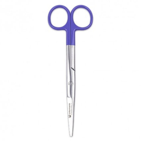 Tijera Mayo New Collection