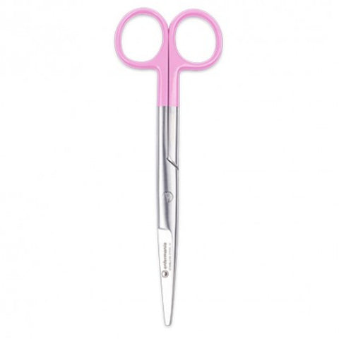 Tijera Mayo New Collection