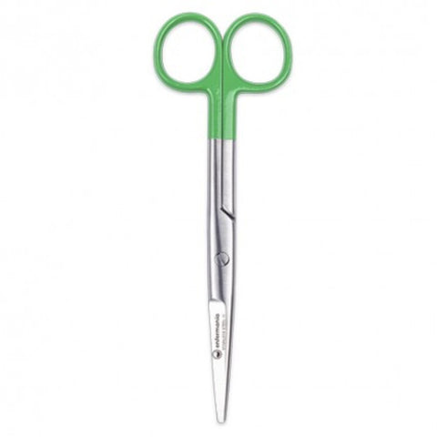 Tijera Mayo New Collection