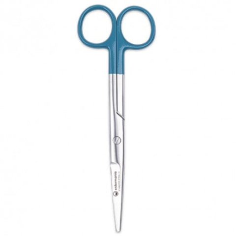 Tijera Mayo New Collection