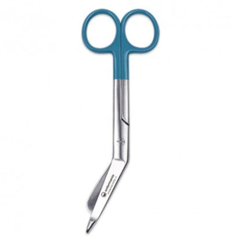 Tijera Lister - New Collection