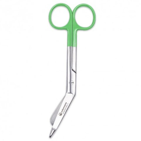 Tijera Lister - New Collection