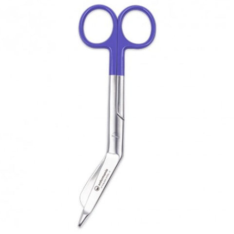 Tijera Lister - New Collection