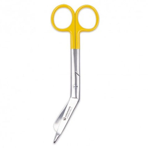 Tijera Lister - New Collection