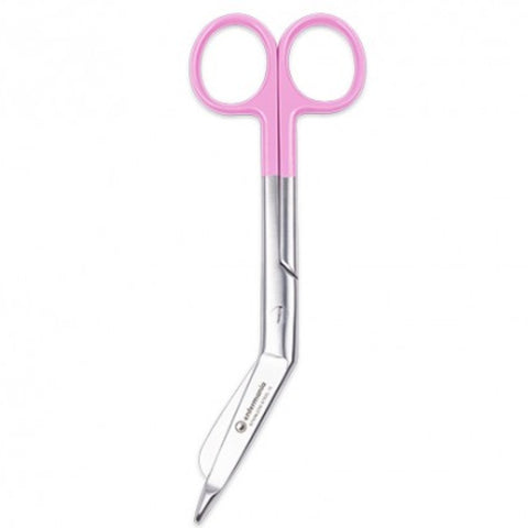 Tijera Lister - New Collection