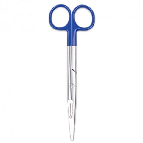 Tijera Mayo New Collection