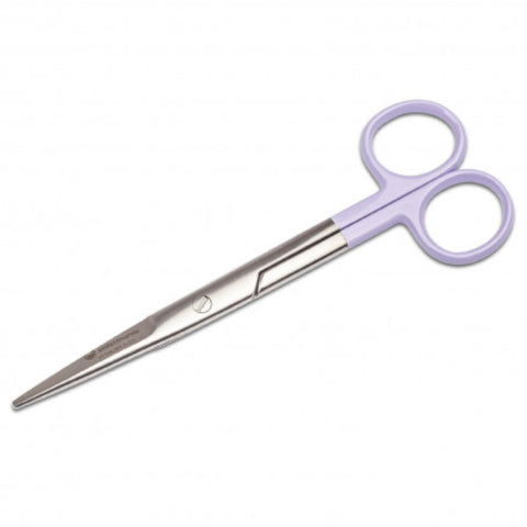 Tijera Mayo Sweet Collection