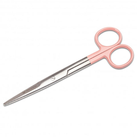 Tijera Mayo Sweet Collection