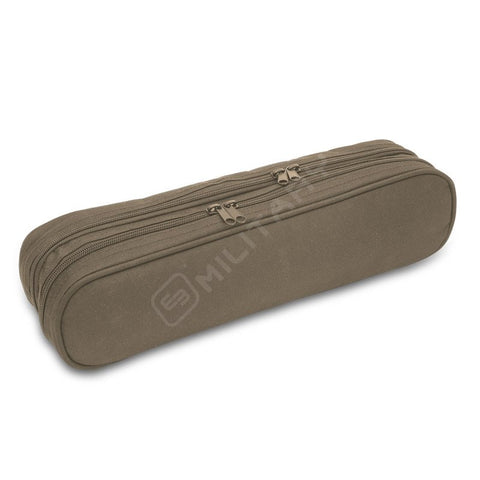 PARAMED - Mochila Paramedico de apertura completa