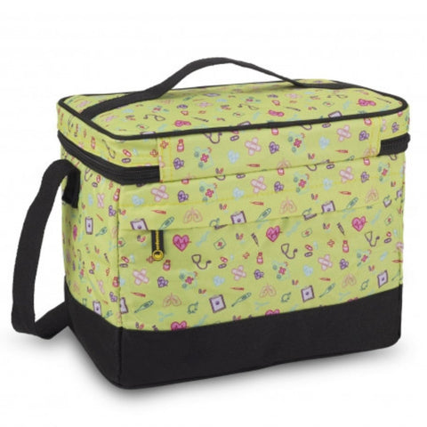 LEMON COLLECTION Lonchera Isotérmica