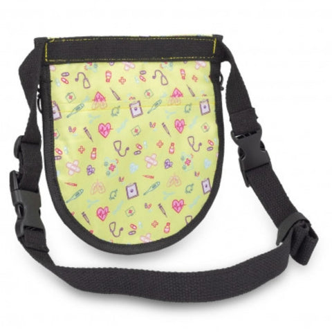 Riñonera Organizador LEMON COLLECTION