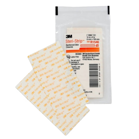 suturas-cutaneas-steri-strip-3m