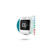 Glucómetro Accu-Chek Instant