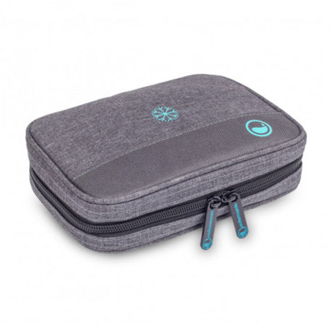 Ampulario isotermico atom urban care Enfermania