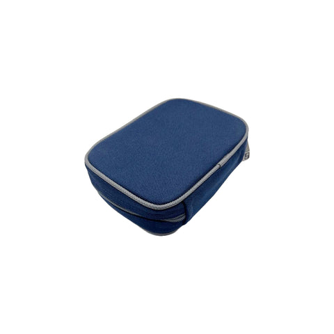 Ampulario Compacto EXTRA