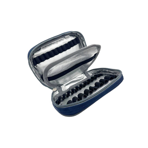 Ampulario Compacto EXTRA