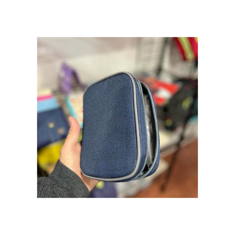 Ampulario Compacto EXTRA