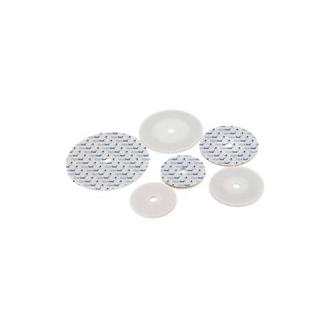 Anillo Hidrocoloide Moldeable - HyperSeal Washers