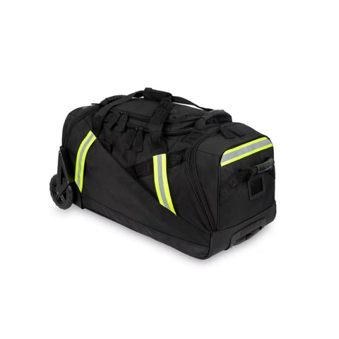 ATTACK’S EVO TROLLEY - Bolso de bombero para transporte EPI