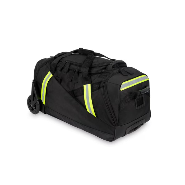 ATTACK’S EVO TROLLEY Bolso de bombero para transporte EPI