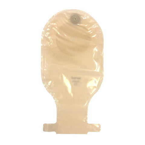 Bolsa de Colostomía VALORE 1 - Caja de 30 unidades