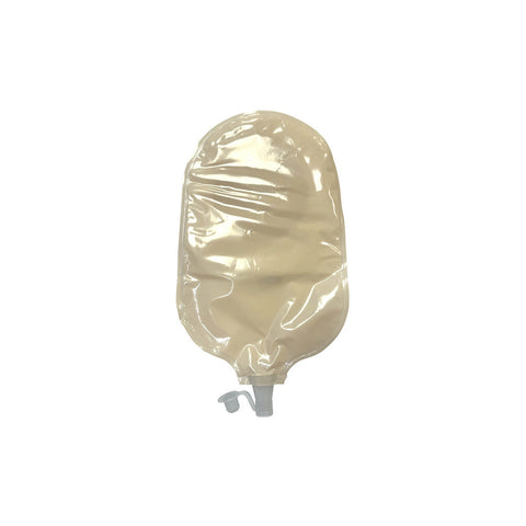 Bolsa para Urostomia Valore 1 - Caja de 10 unidades