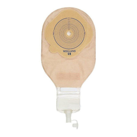 Bolsa post operatorio Welland Flair Active