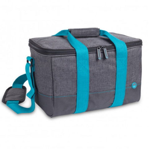 Bolso Ionic Urban Care Collection