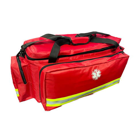 Bolso de trauma VITAL XL
