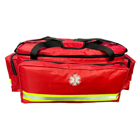 Bolso de trauma VITAL XL