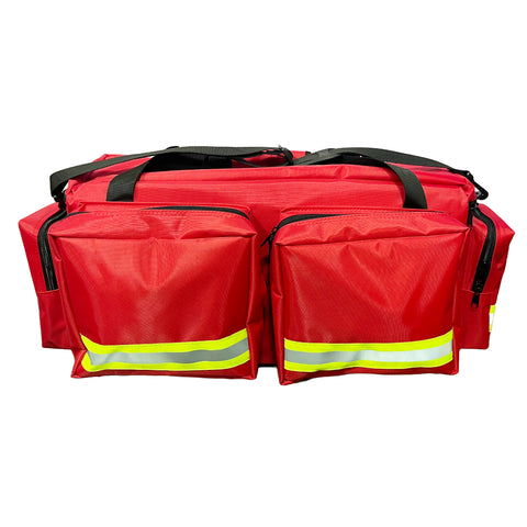 Bolso de trauma VITAL XL