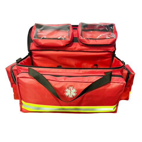 Bolso de trauma VITAL XL