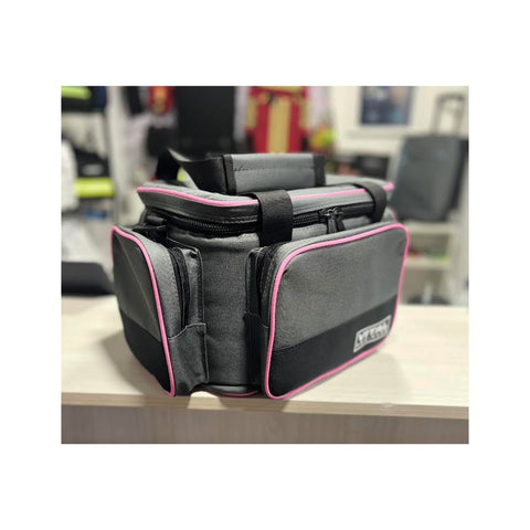 VITAL GO - Bolso médico compacto