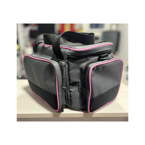 VITAL GO - Bolso médico compacto