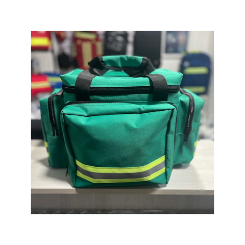 Bolso de trauma VITAL M