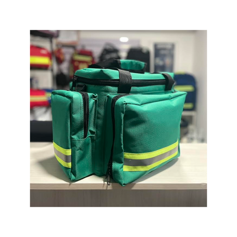 Bolso de trauma VITAL M