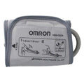 Brazalete Pequeño de Omron HEM-CS24 de 17 a 22 cm