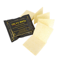 Celox rapid gauze