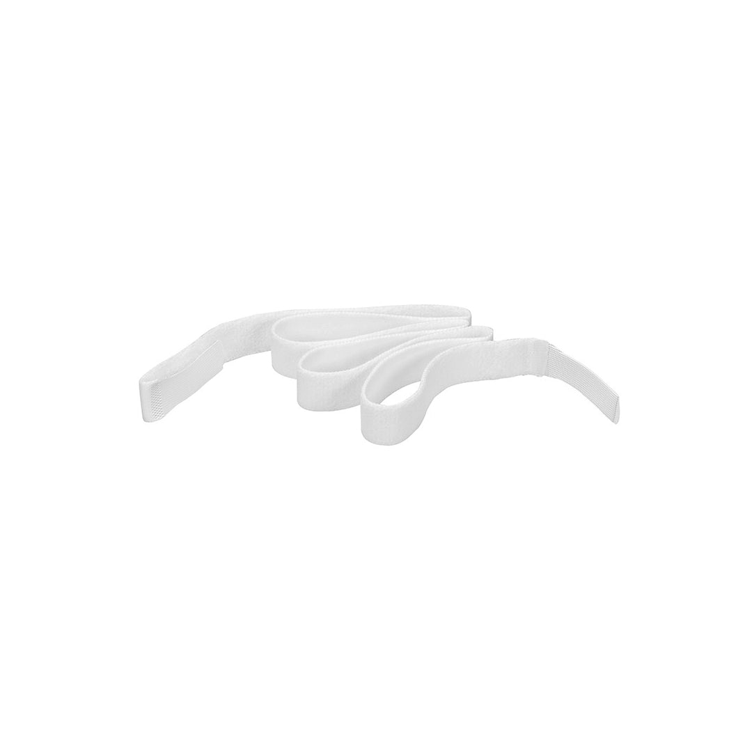 Cinturón para Ostomía Welland Medical