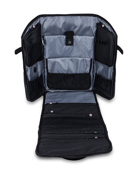 Mochila para Notebook - COMMUTER